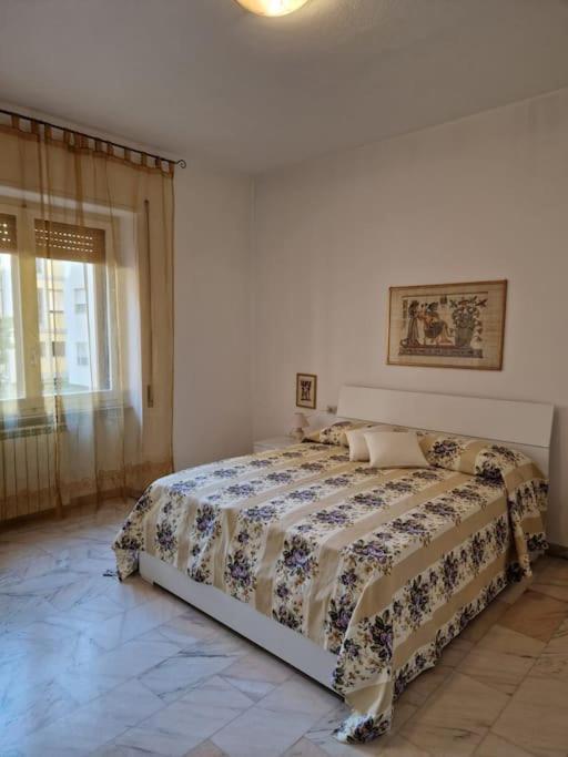 La Casa Di Angelica *